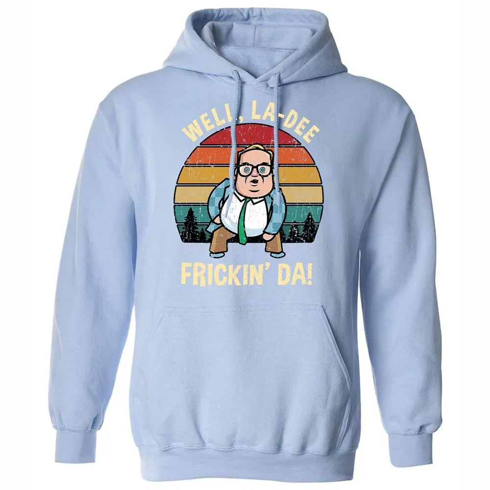 La-Dee-Frickin-Da - Light Blue - 17