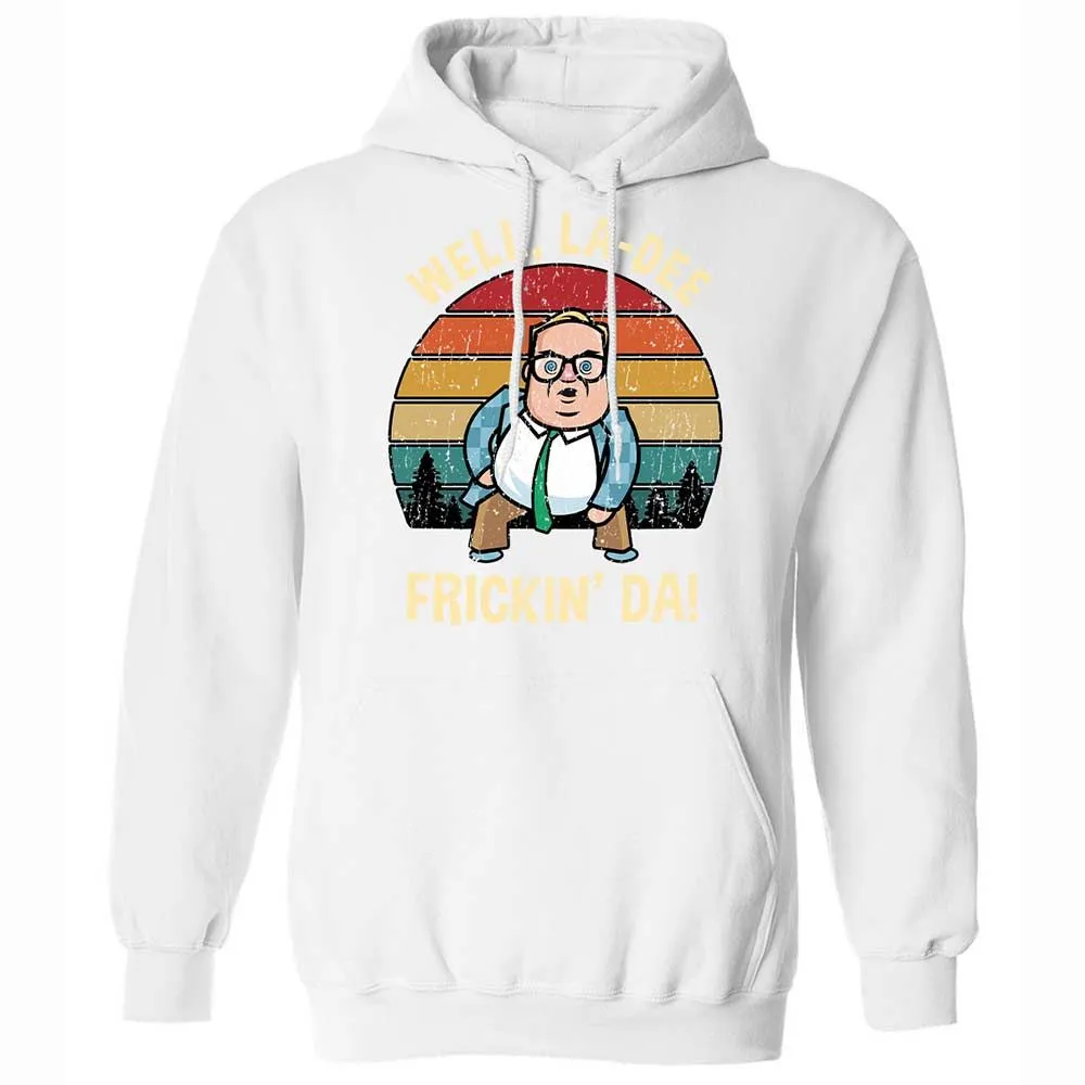 La-Dee-Frickin-Da - White - 20