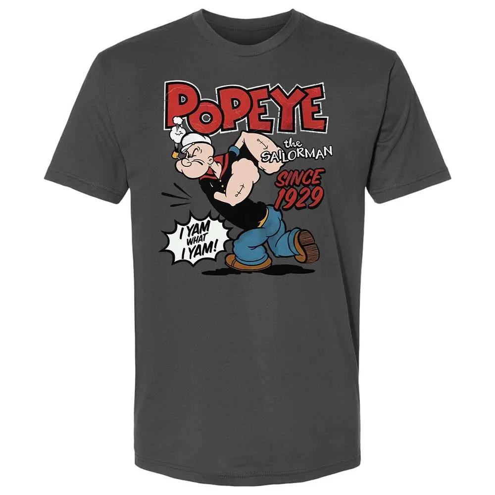 Premium Unisex T-Shirt - ABXHBXSV - Heavy Metal - 13