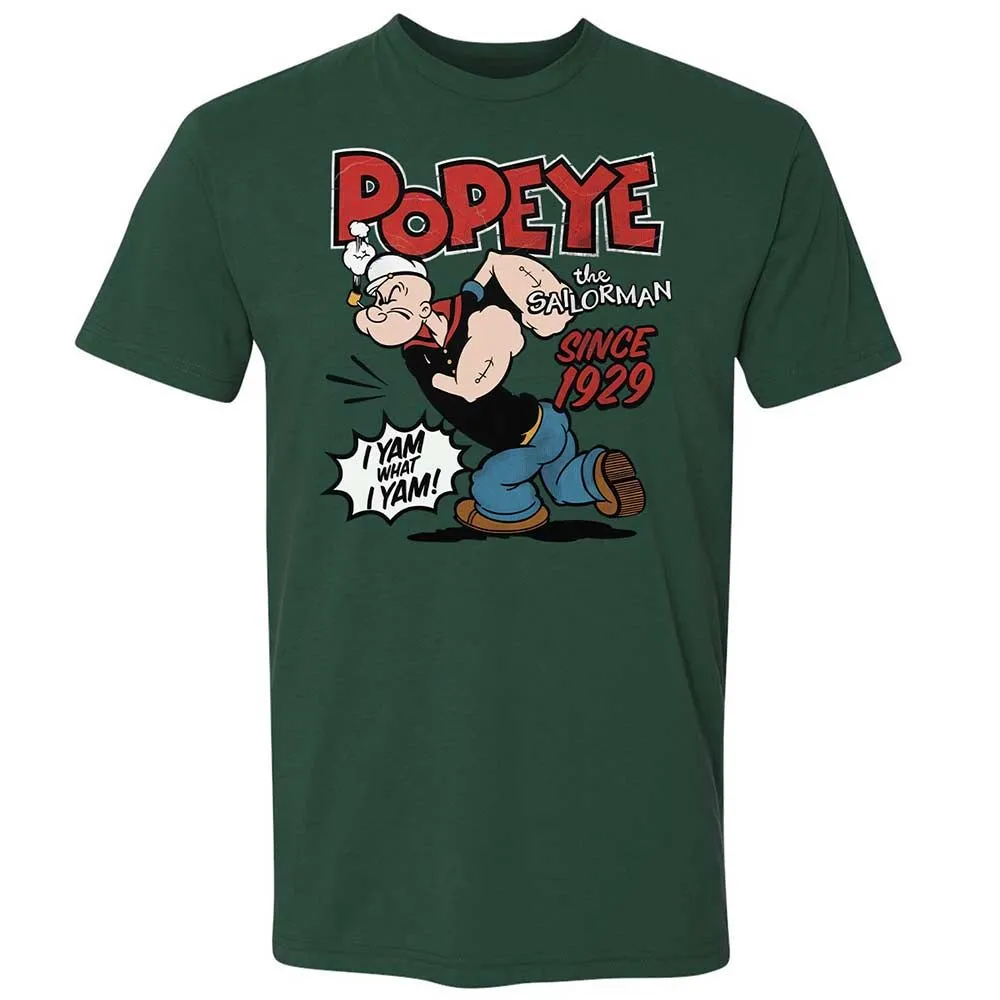 Premium Unisex T-Shirt - ABXHBXSV - Forest Green - 16