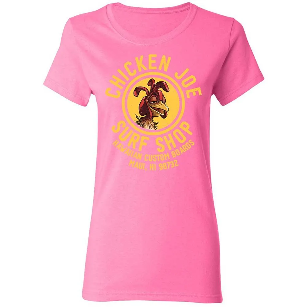 Chicken Joe Surf shop - Azalea - 11