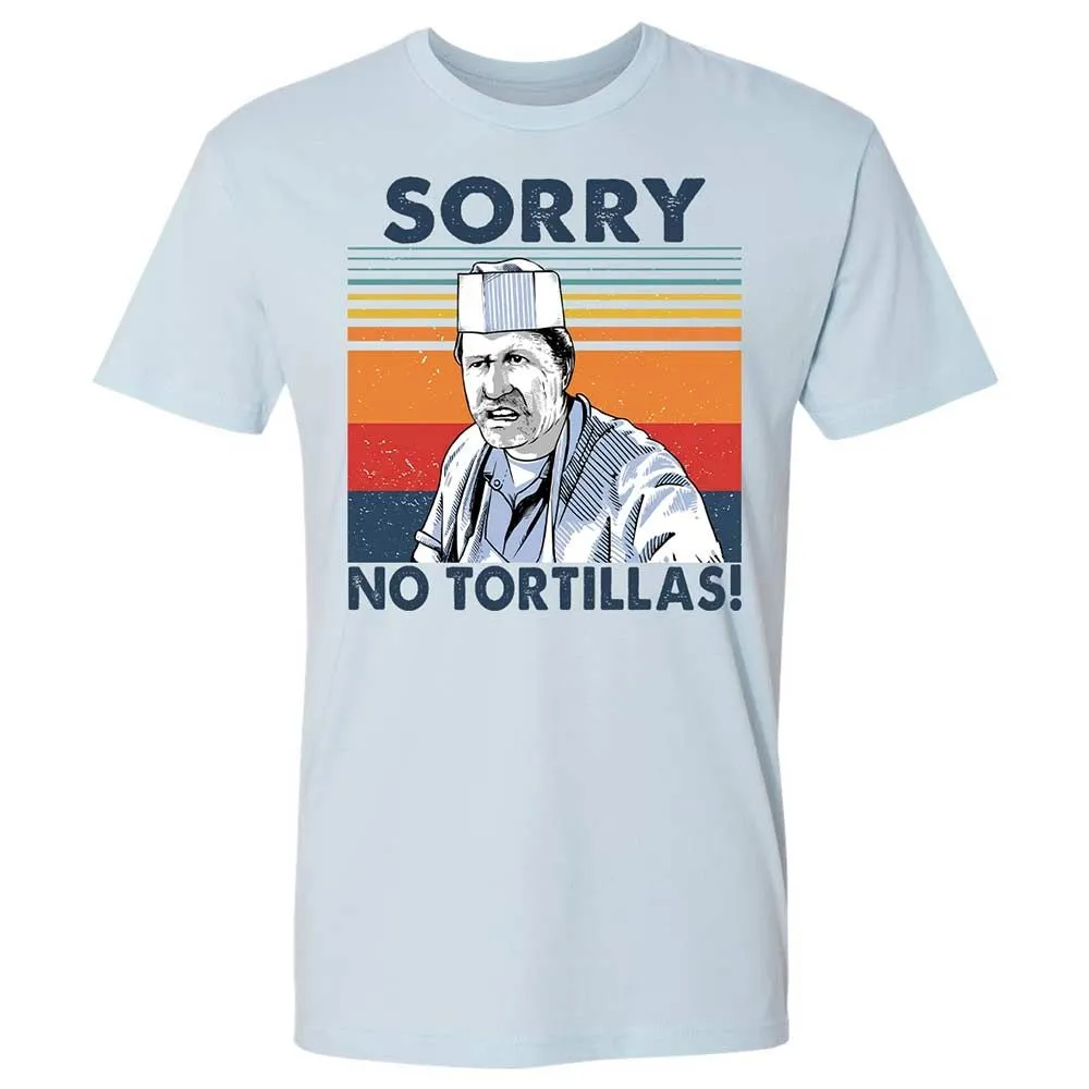 Premium Unisex T-Shirt - U34FQA7X - Light Blue - 4