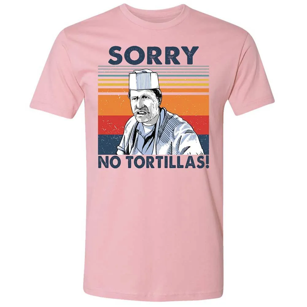 Premium Unisex T-Shirt - U34FQA7X - Light Pink - 5