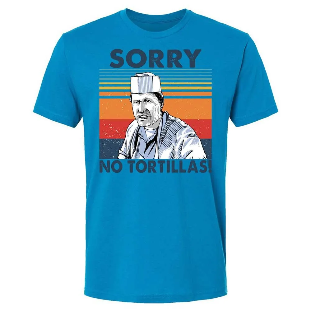 Premium Unisex T-Shirt - U34FQA7X - Turquoise - 6