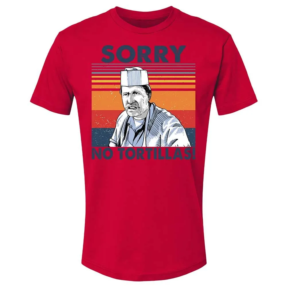 Premium Unisex T-Shirt - U34FQA7X - Red - 7