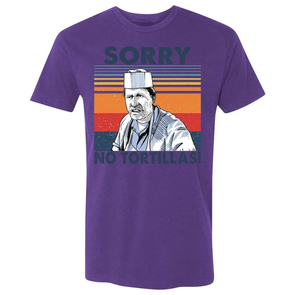 Premium Unisex T-Shirt - U34FQA7X - Purple Rush - 10