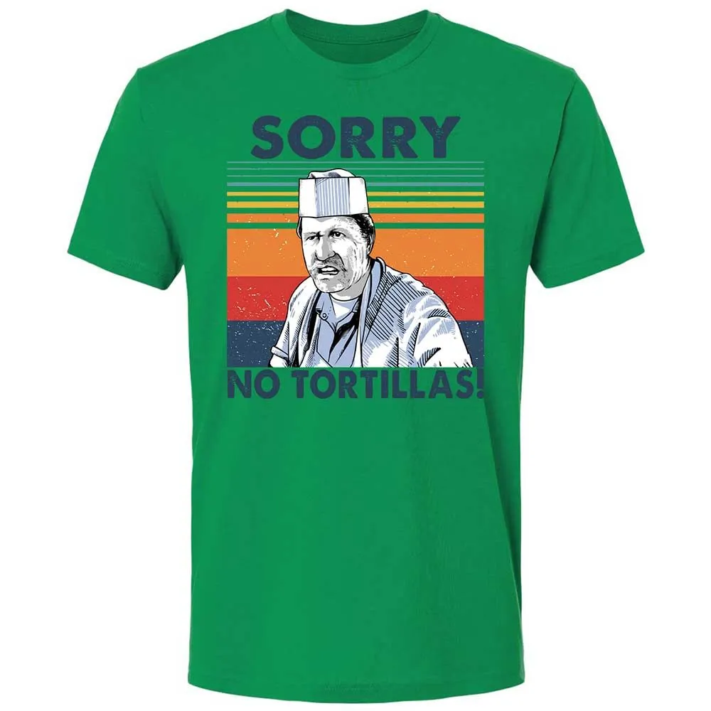 Premium Unisex T-Shirt - U34FQA7X - Kelly Green - 11
