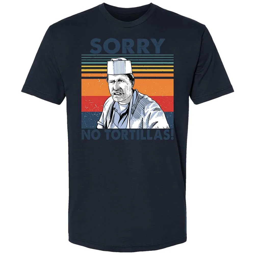 Premium Unisex T-Shirt - U34FQA7X - Midnight Navy - 15