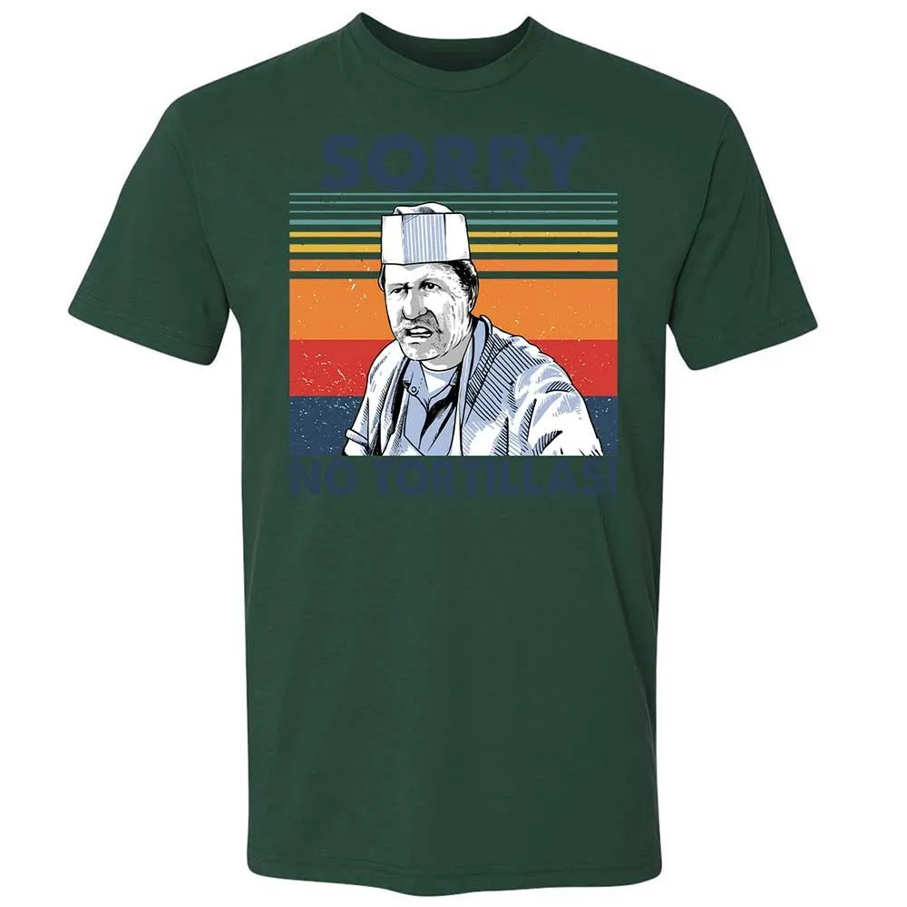 Premium Unisex T-Shirt - U34FQA7X - Forest Green - 16