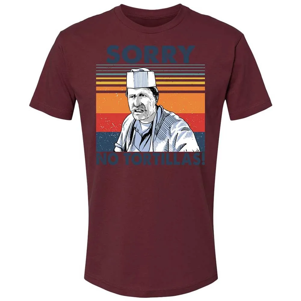 Premium Unisex T-Shirt - U34FQA7X - Maroon - 19