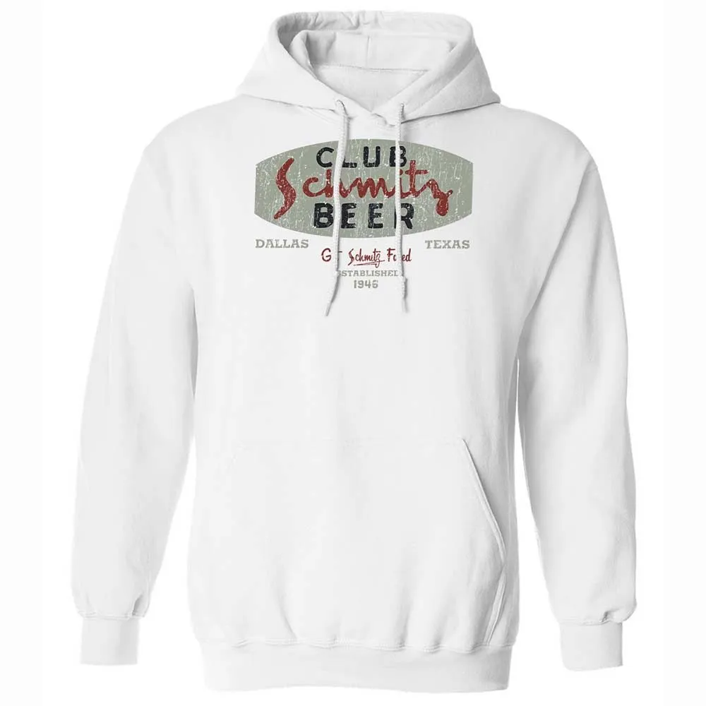 Get Schmitz Faced - White - 20