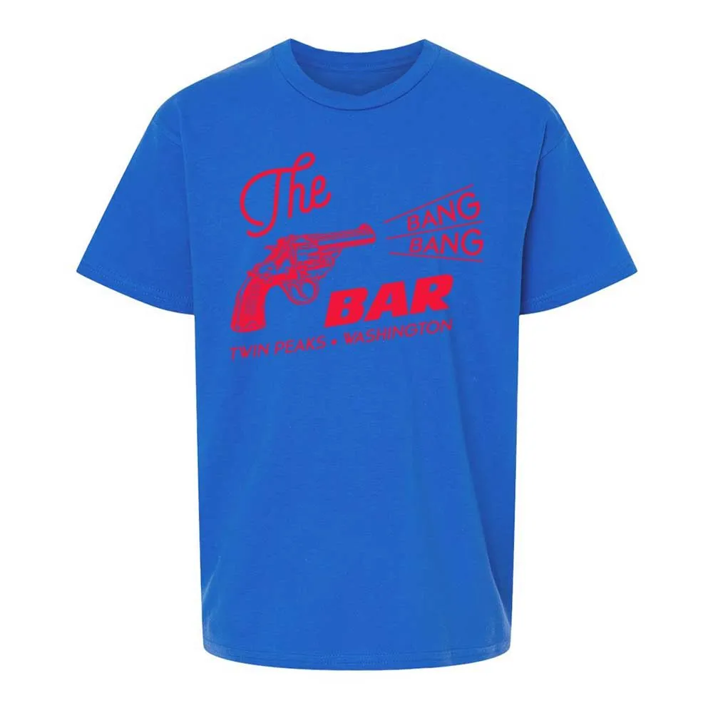 The Roadhouse - Royal - 4