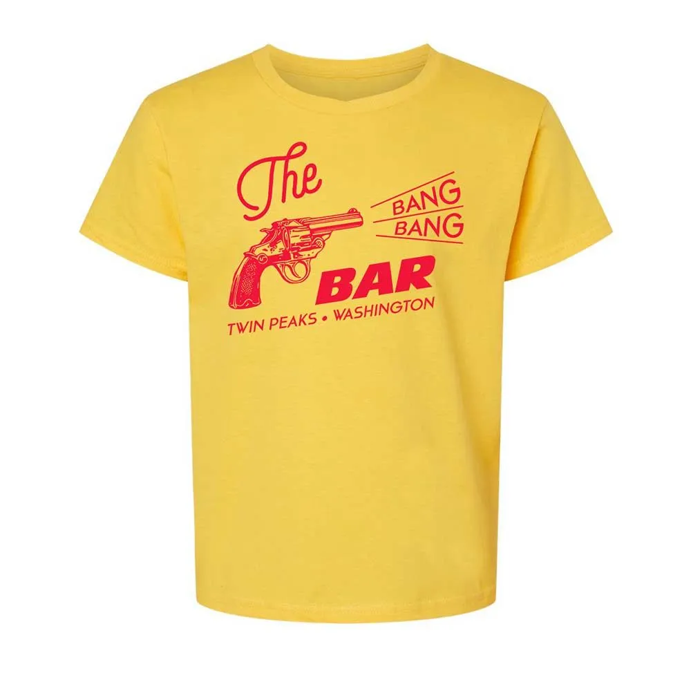 The Roadhouse - Daisy - 15