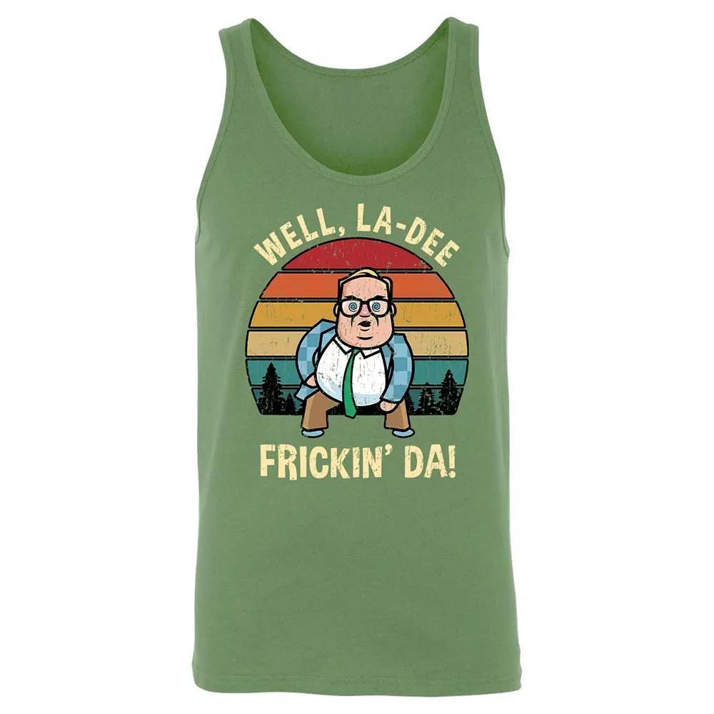 La-Dee-Frickin-Da - Leaf - 8