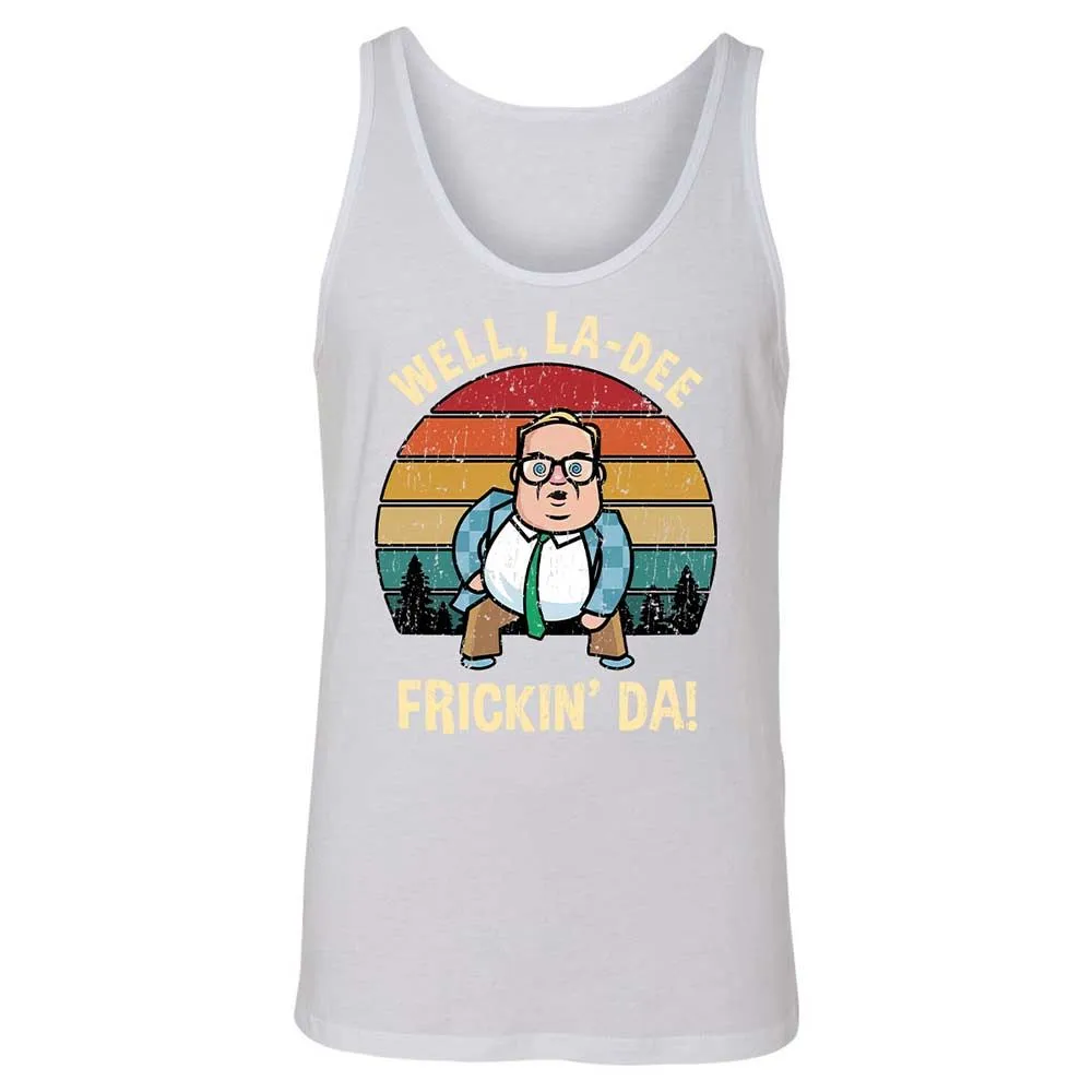 La-Dee-Frickin-Da - White - 9