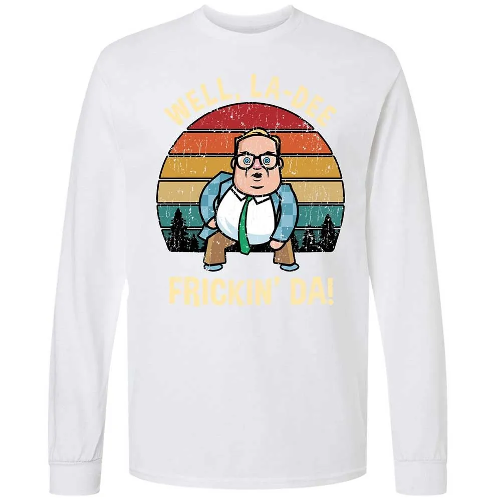La-Dee-Frickin-Da - White - 17
