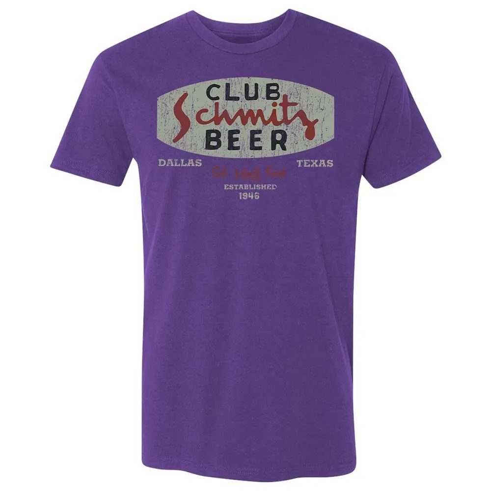 Get Schmitz Faced - Purple Rush - 14