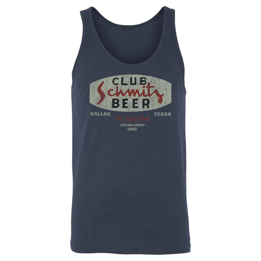 Get Schmitz Faced - Navy - 2