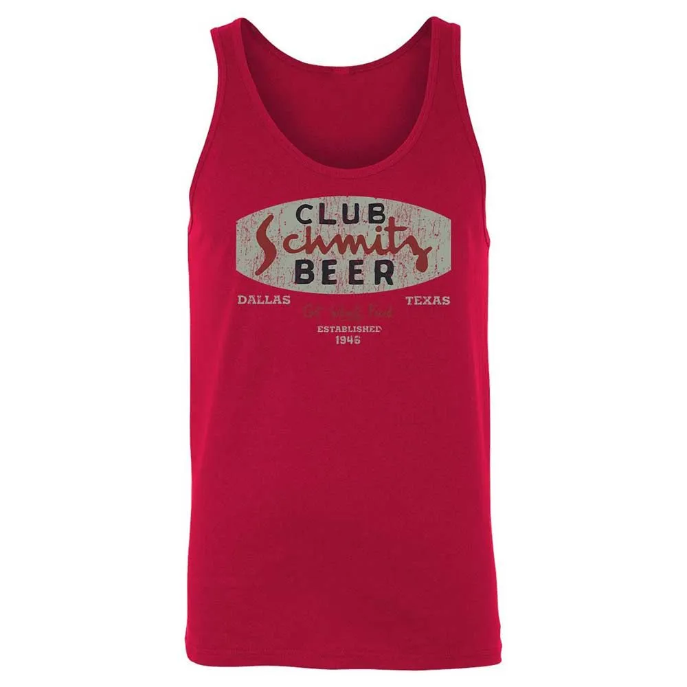 Get Schmitz Faced - Red - 6
