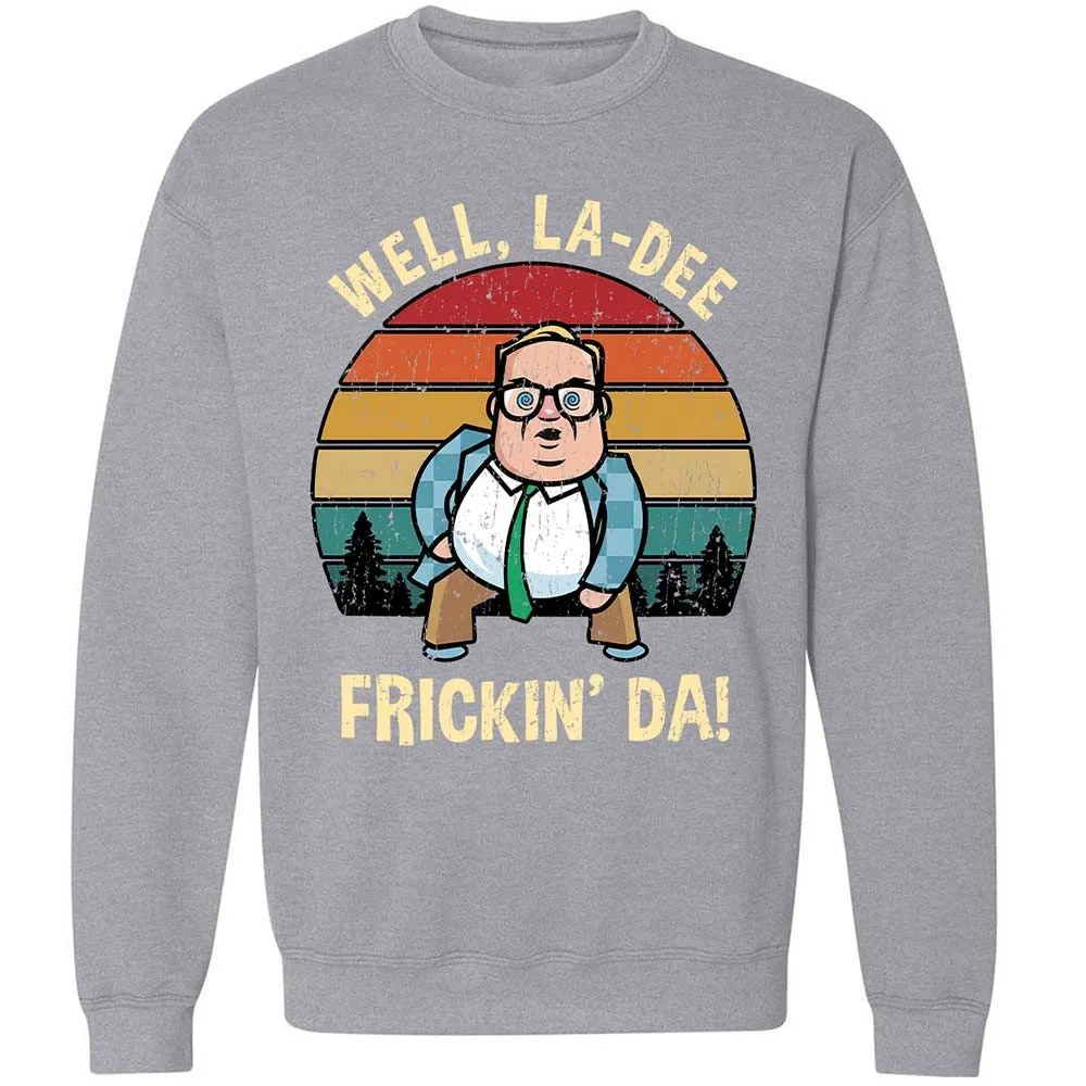 La-Dee-Frickin-Da - Sport Grey - 17