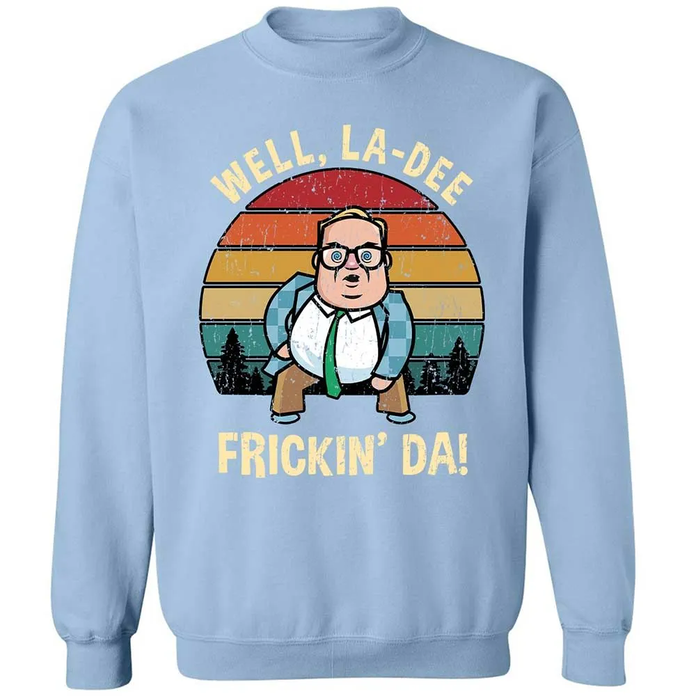 La-Dee-Frickin-Da - Light Blue - 21