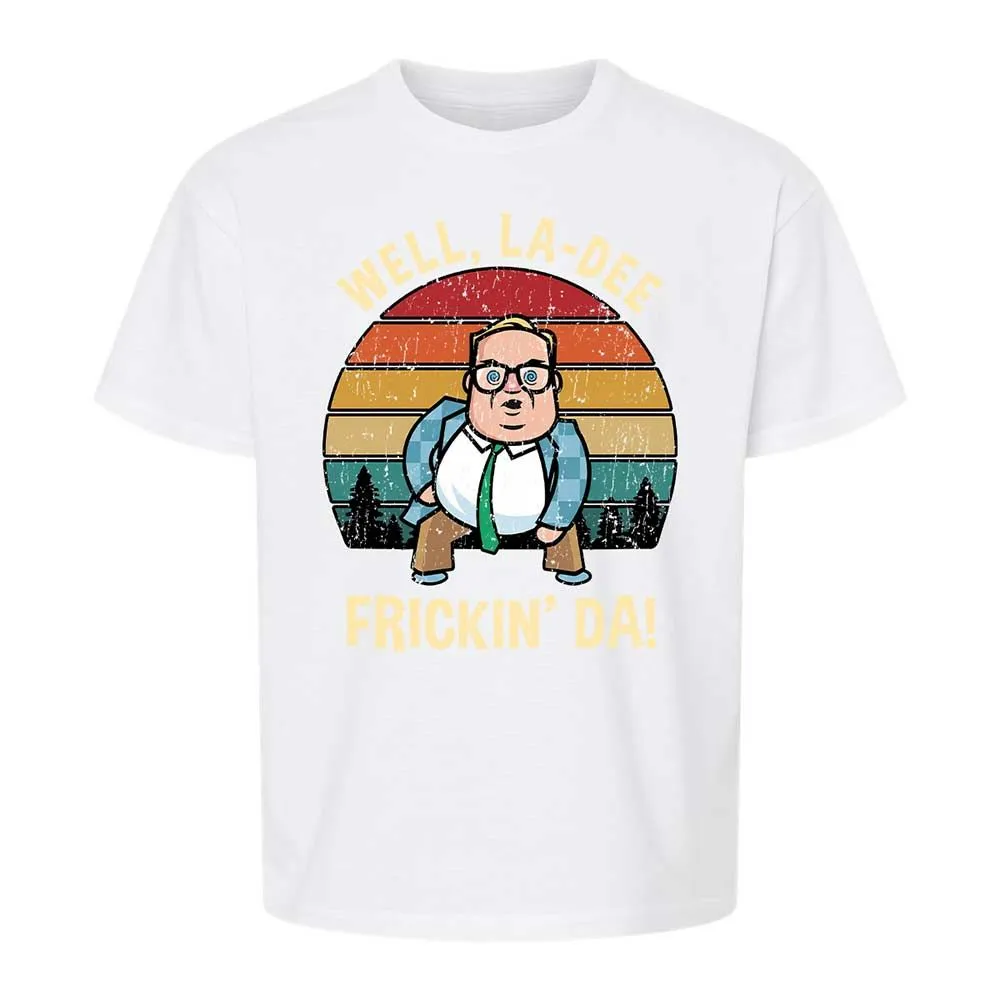 La-Dee-Frickin-Da - White - 5