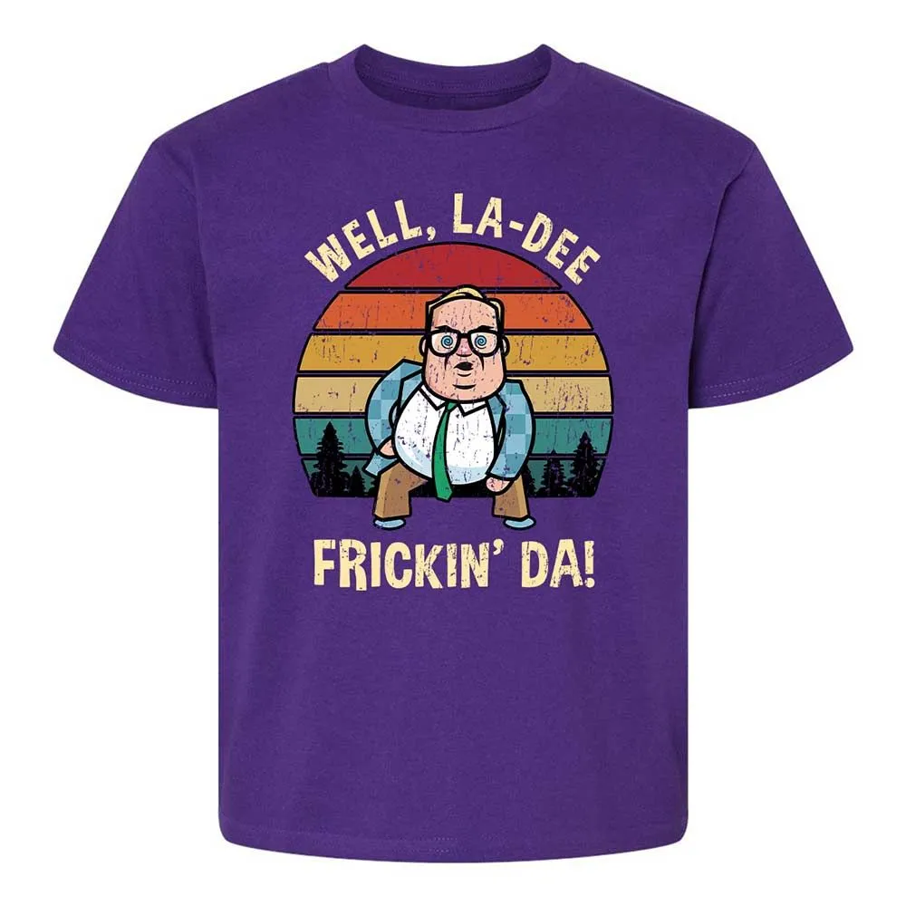 La-Dee-Frickin-Da - Purple - 17