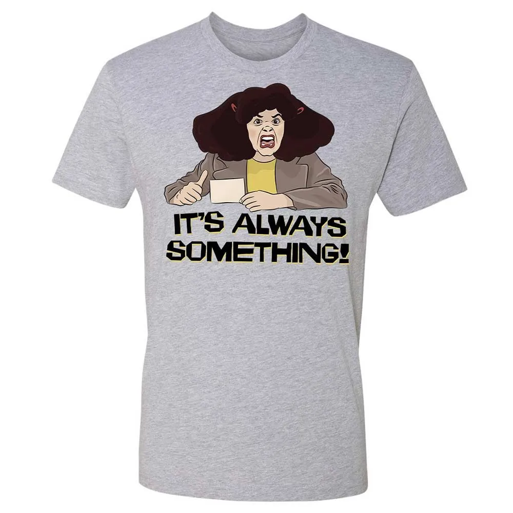 Premium Unisex T-Shirt - HXYAA6MN - Heather Grey - 2