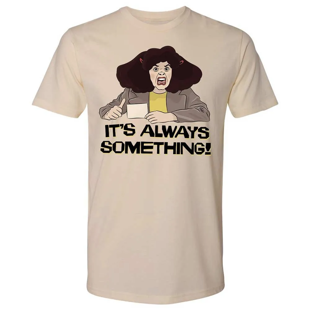 Premium Unisex T-Shirt - HXYAA6MN - Cream - 8