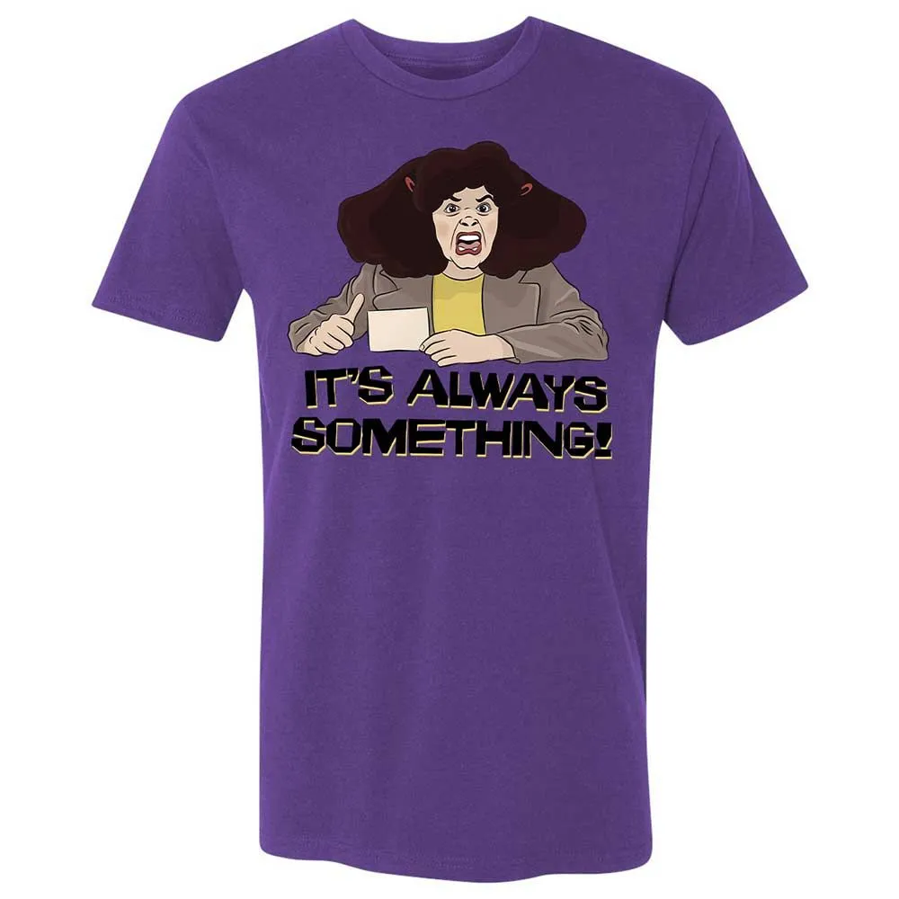Premium Unisex T-Shirt - HXYAA6MN - Purple Rush - 10