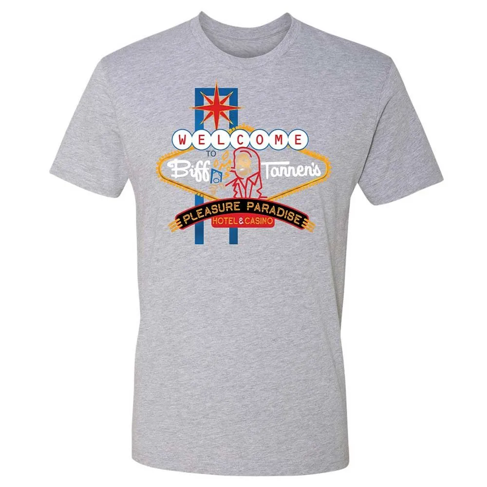 Premium Unisex T-Shirt - SATW463W - Heather Grey - 19