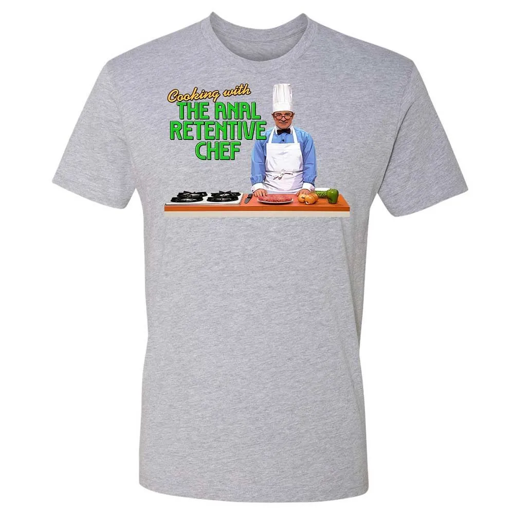 Premium Unisex T-Shirt - 7VHRD1RF - Heather Grey - 2