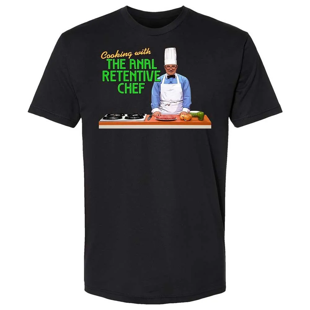 Premium Unisex T-Shirt - 7VHRD1RF - Black - 14