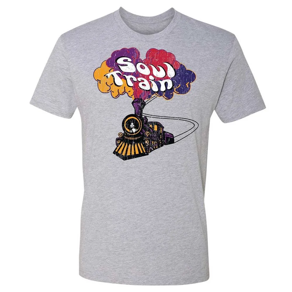 Premium Unisex T-Shirt - HQGUDZ44 - Heather Grey - 2