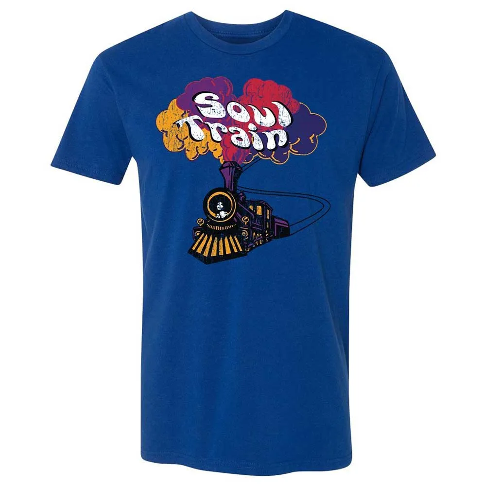 Premium Unisex T-Shirt - HQGUDZ44 - Royal - 3