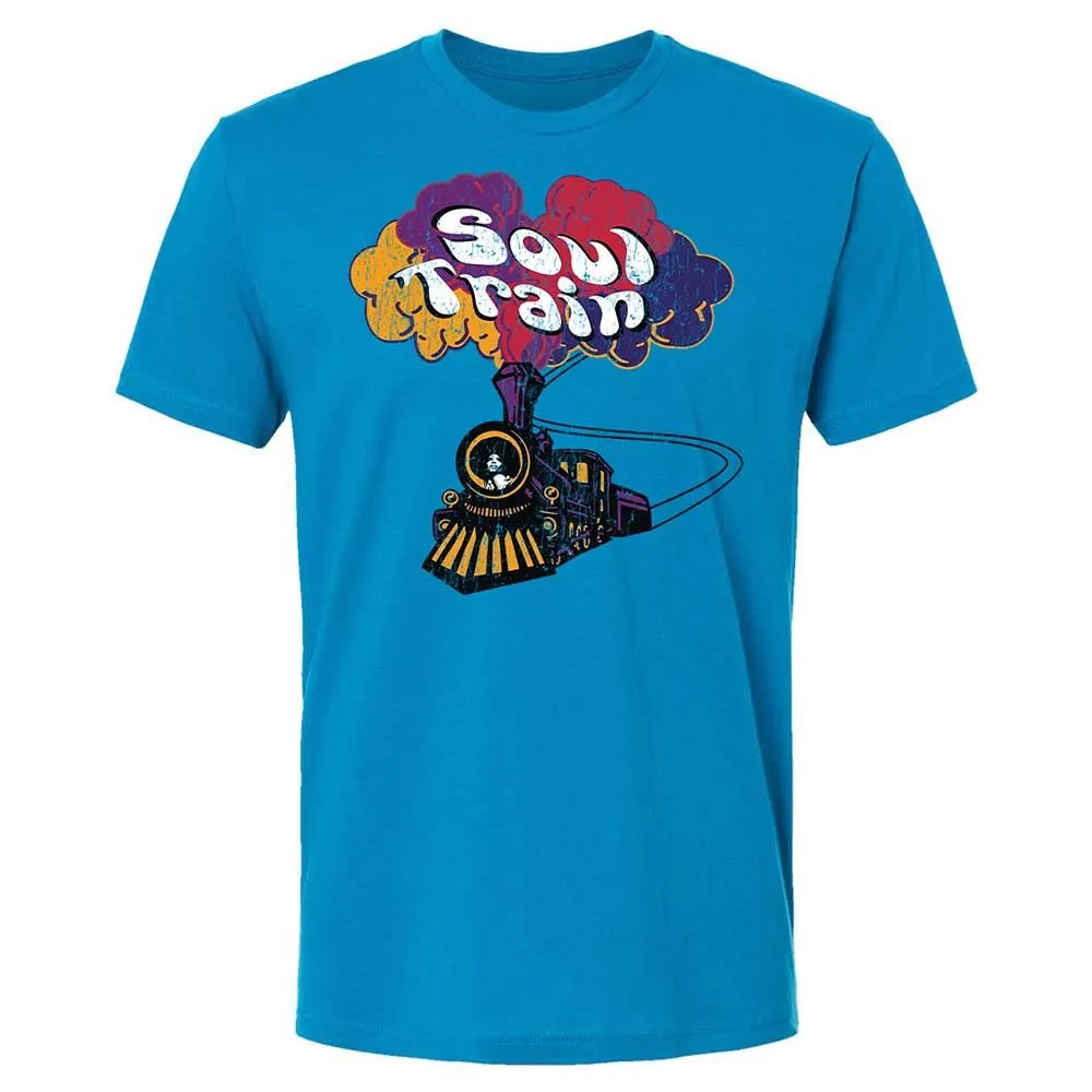 Premium Unisex T-Shirt - HQGUDZ44 - Turquoise - 6