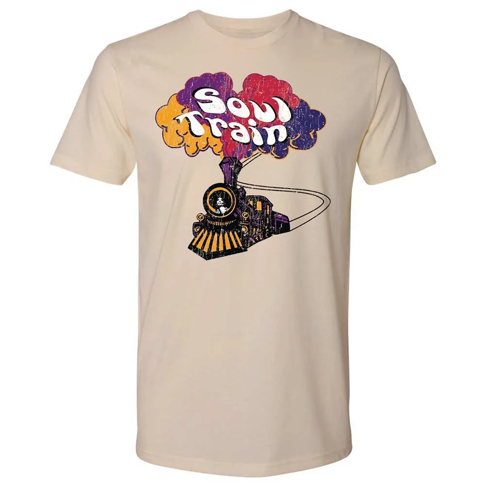 Premium Unisex T-Shirt - HQGUDZ44 - Cream - 8