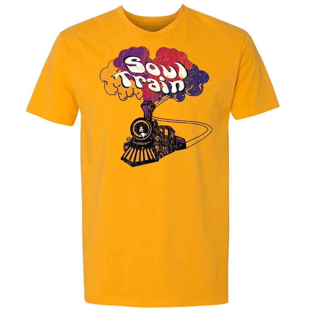 Premium Unisex T-Shirt - HQGUDZ44 - Gold - 9