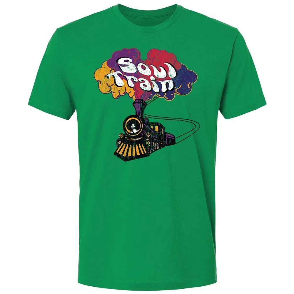 Premium Unisex T-Shirt - HQGUDZ44 - Kelly Green - 11