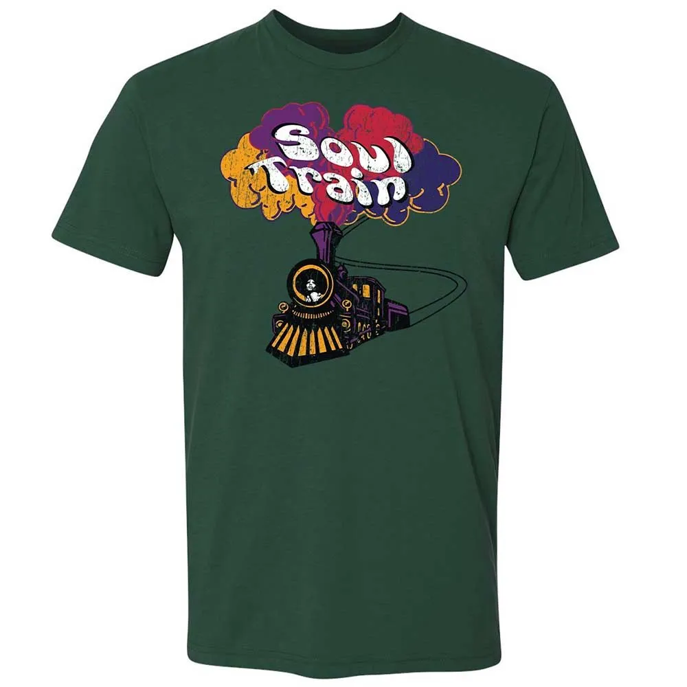 Premium Unisex T-Shirt - HQGUDZ44 - Forest Green - 16