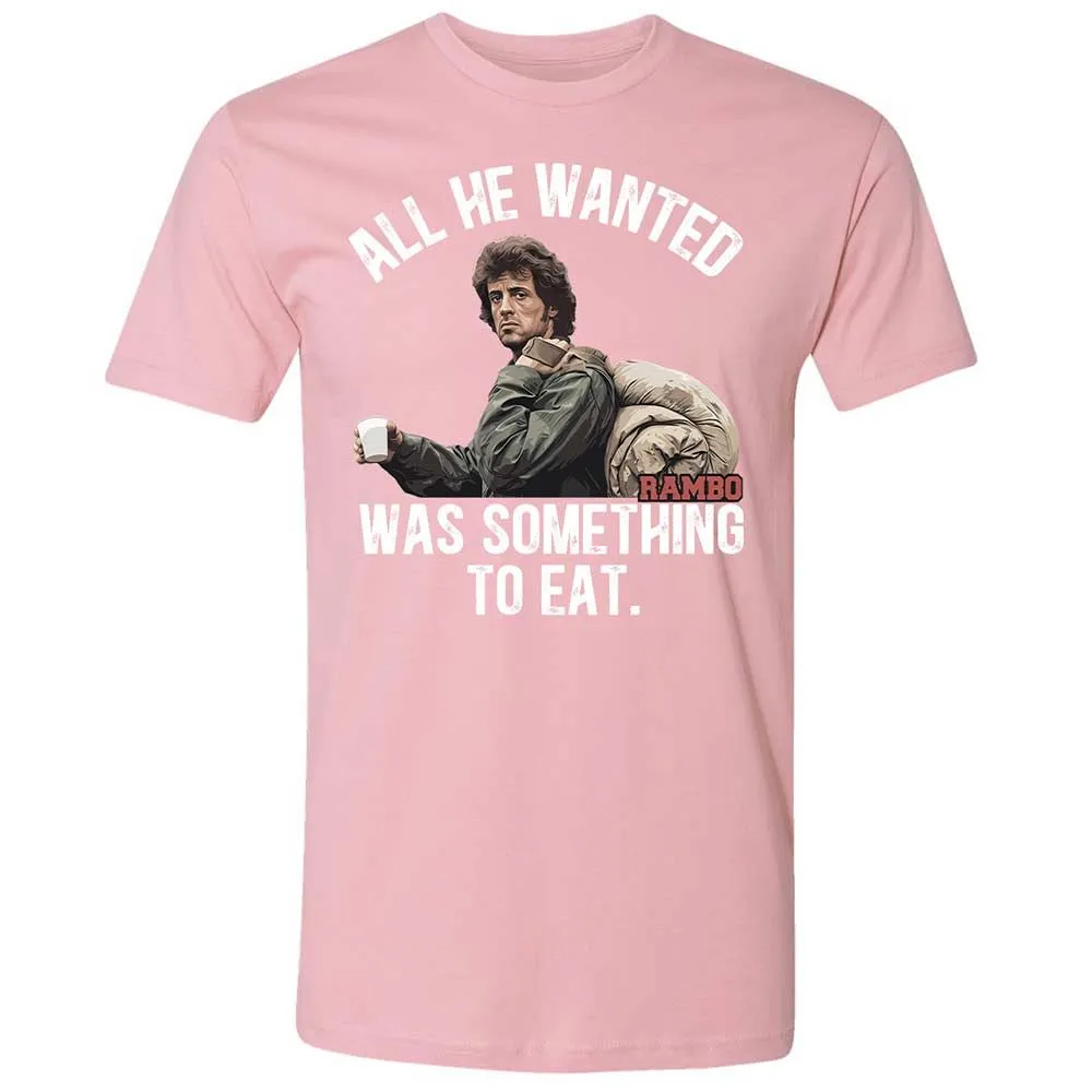 Premium Unisex T-Shirt - 5YZ3H3HG - Light Pink - 16