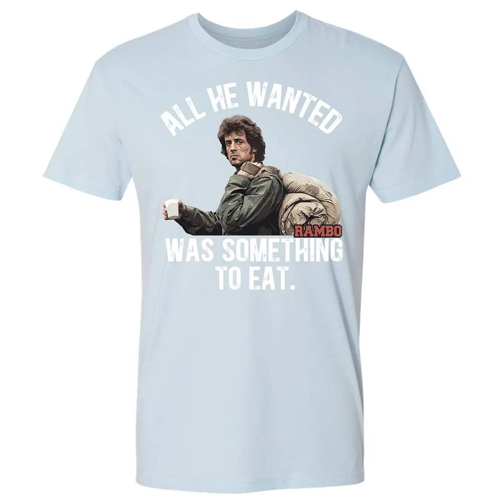 Premium Unisex T-Shirt - 5YZ3H3HG - Light Blue - 21