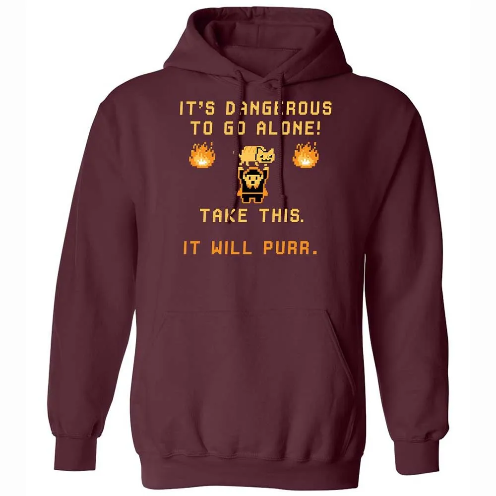 Take this - Maroon - 7