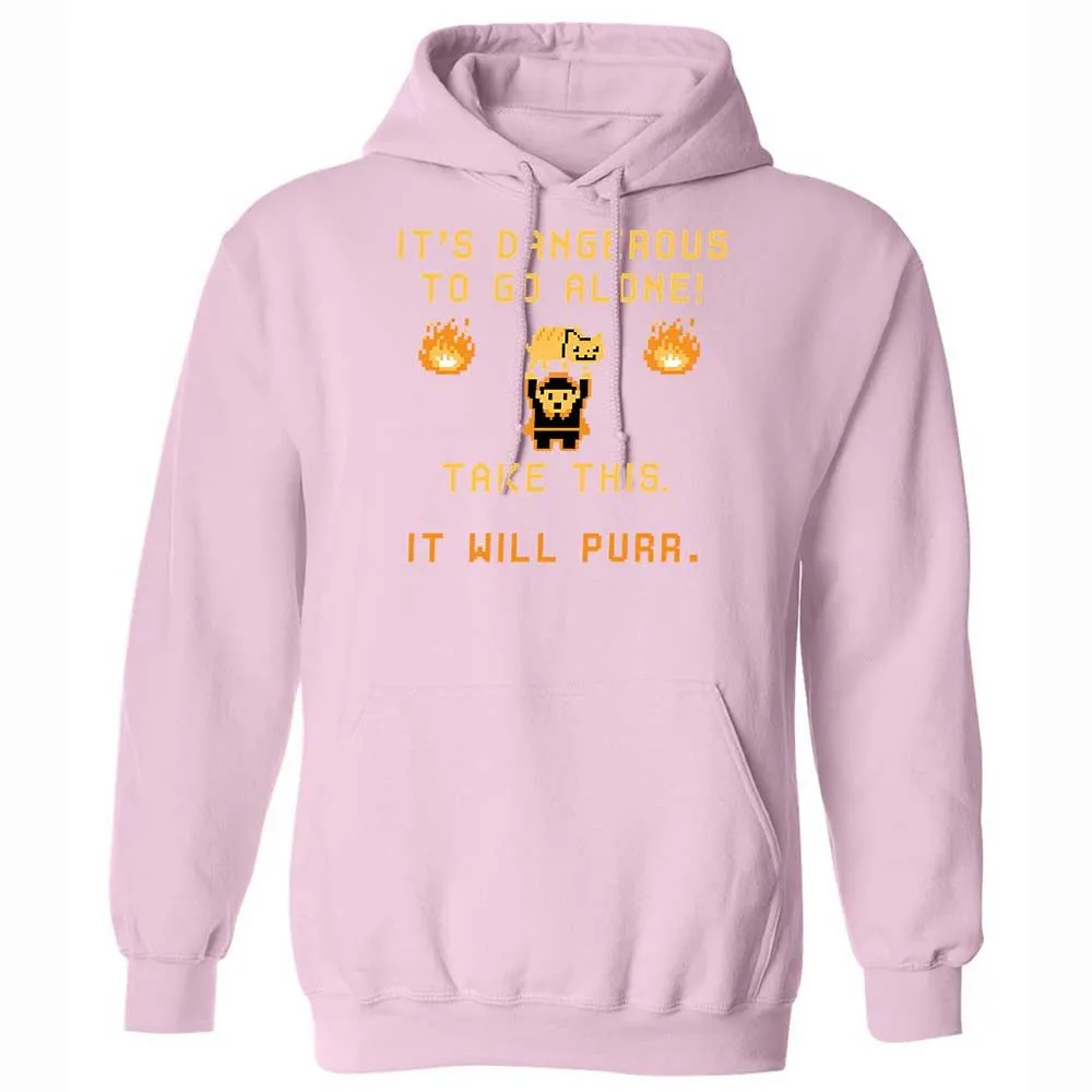 Take this - Light Pink - 21