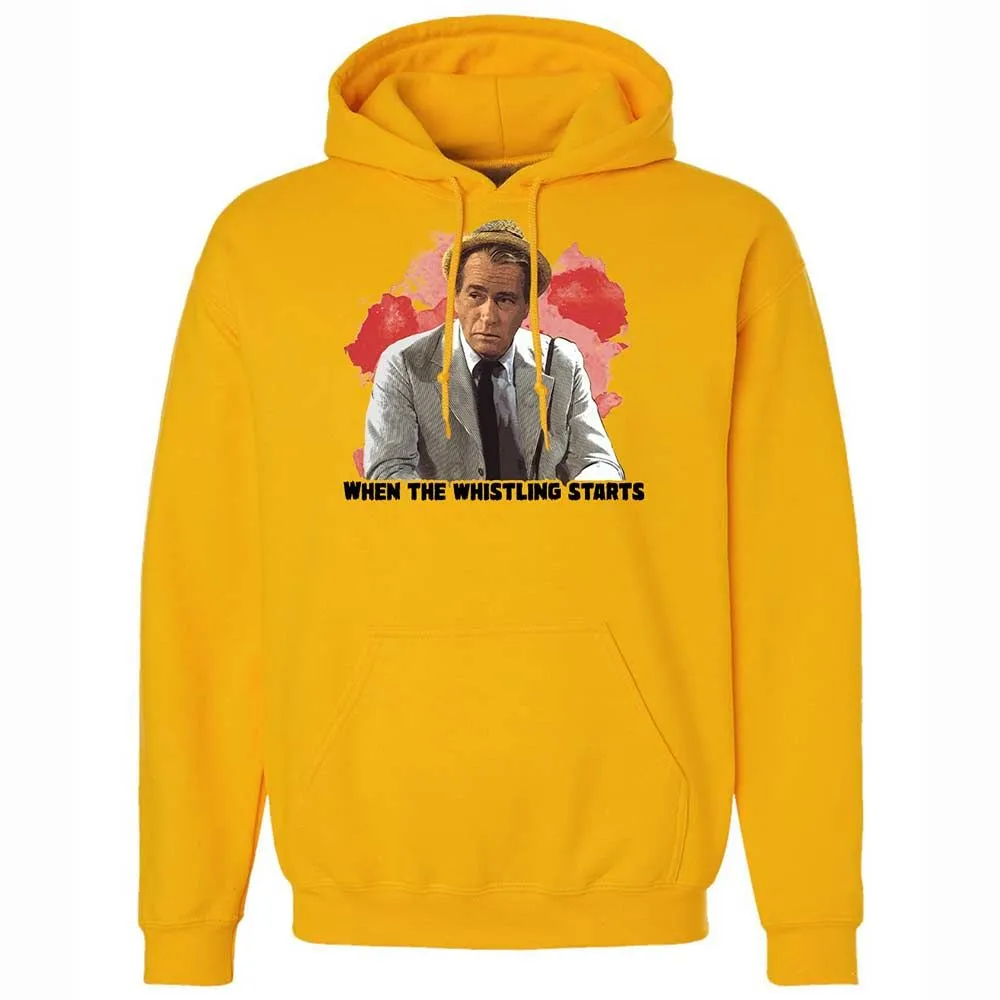 Classic Unisex Hoodie - SR24DZ1V - Gold - 13