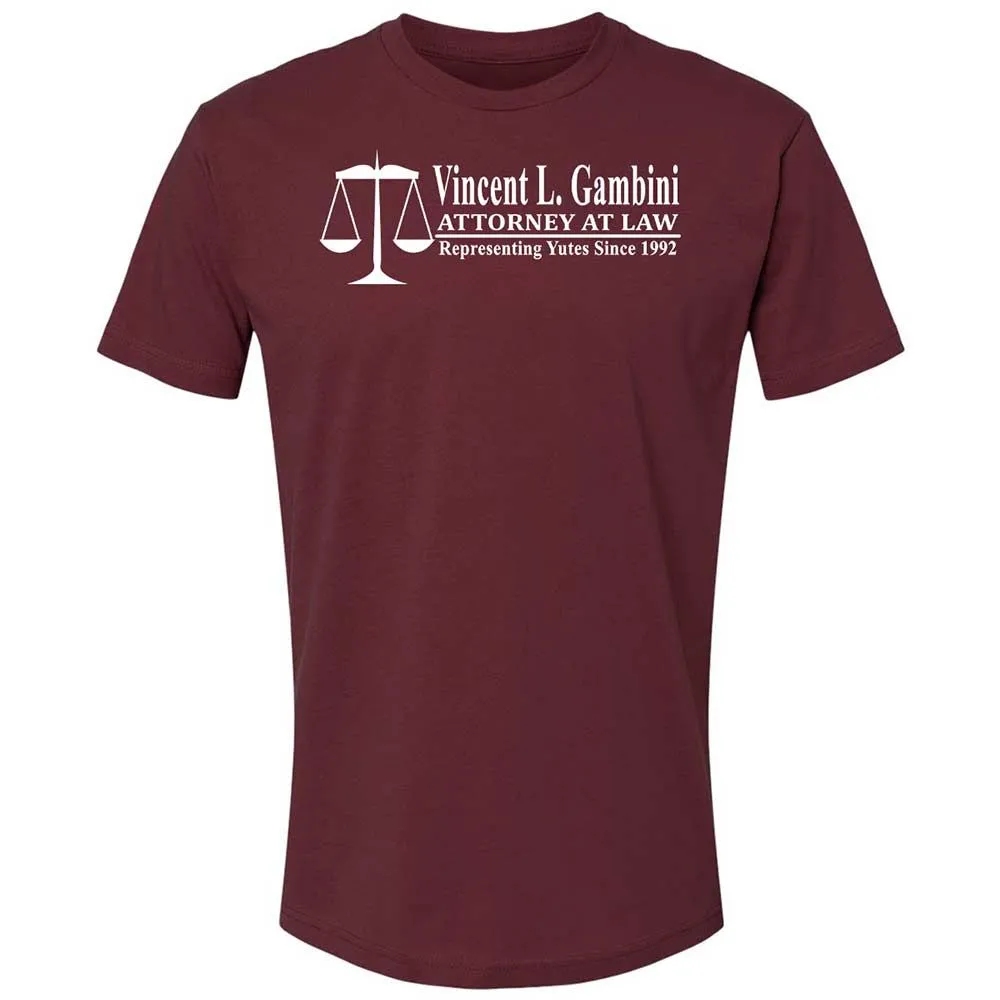 Premium Unisex T-Shirt - P5Y7KA1E - Maroon - 10