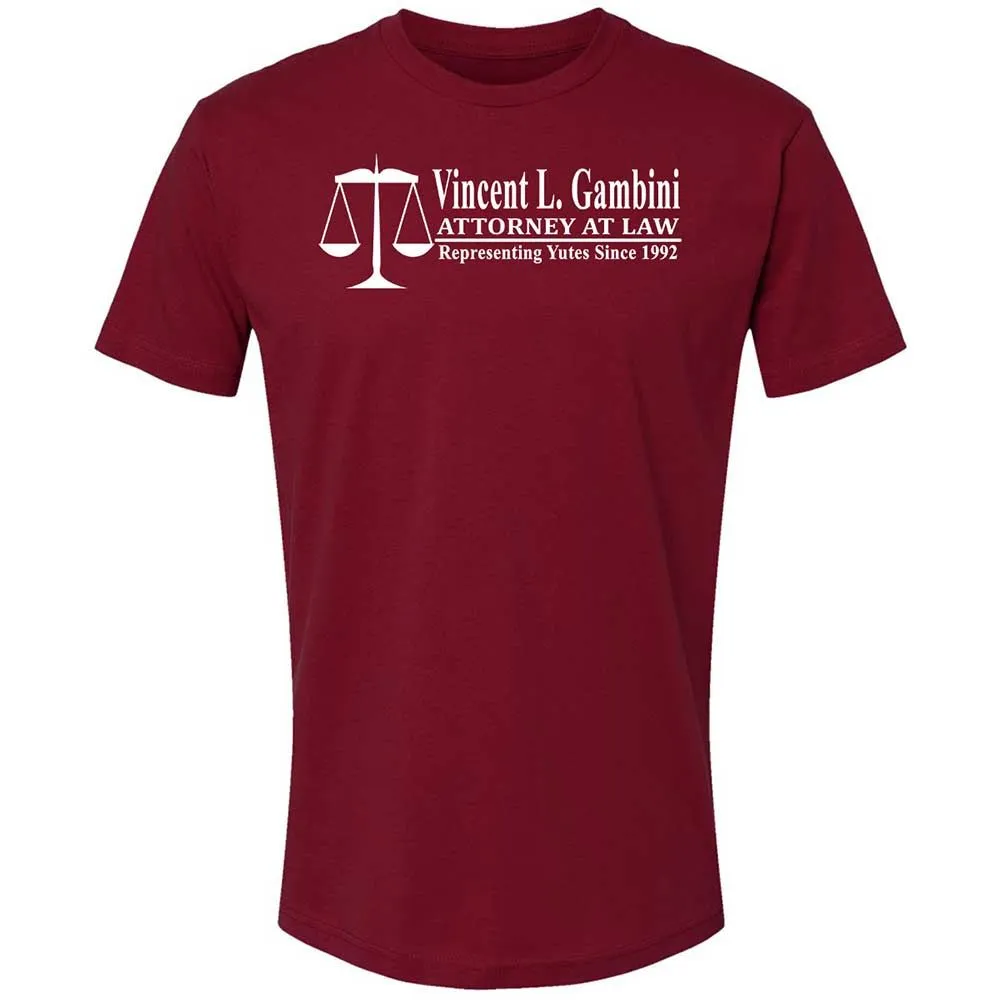 Premium Unisex T-Shirt - P5Y7KA1E - Cardinal - 11