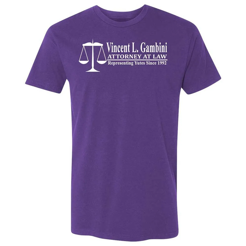 Premium Unisex T-Shirt - P5Y7KA1E - Purple Rush - 14