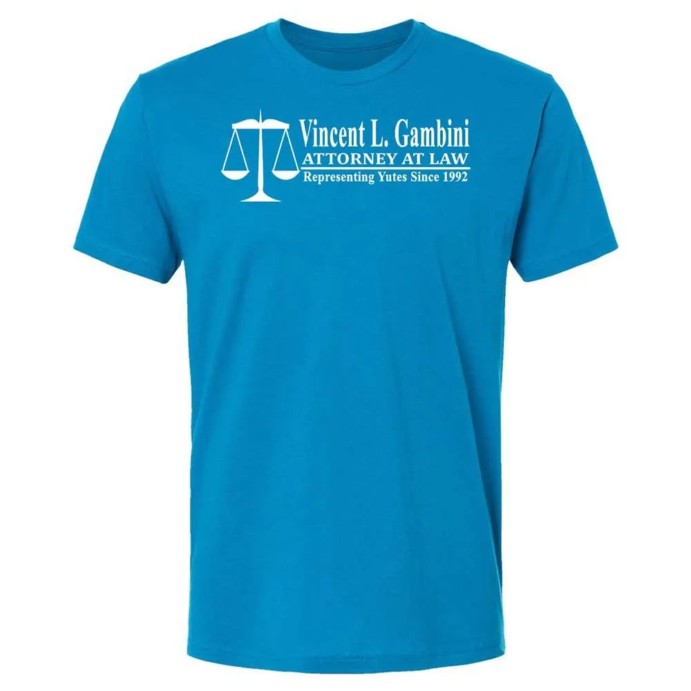 Premium Unisex T-Shirt - P5Y7KA1E - Turquoise - 15