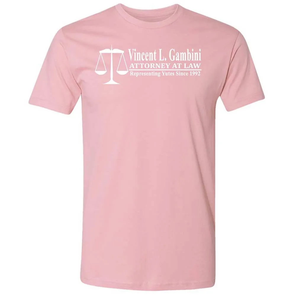 Premium Unisex T-Shirt - P5Y7KA1E - Light Pink - 16